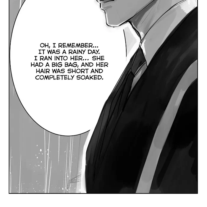 Chapter 2, page 7