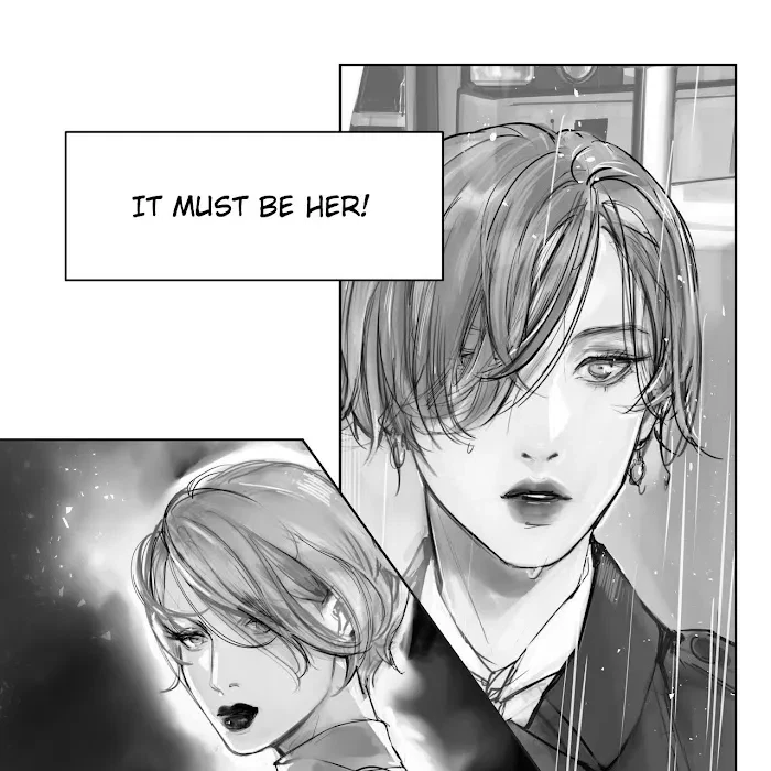 Chapter 2, page 8