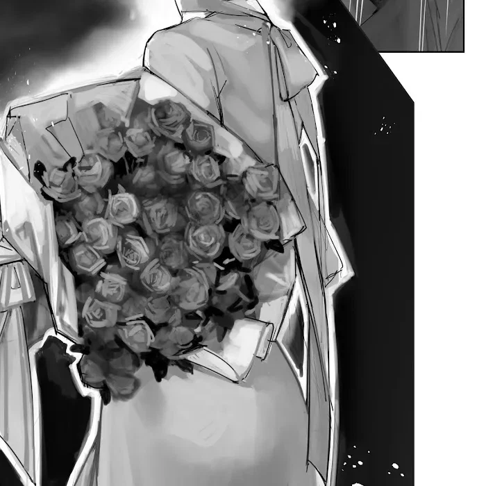 Chapter 2, page 9