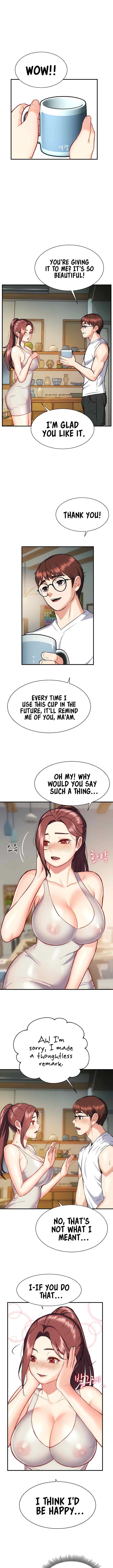 Chapter 16, page 10