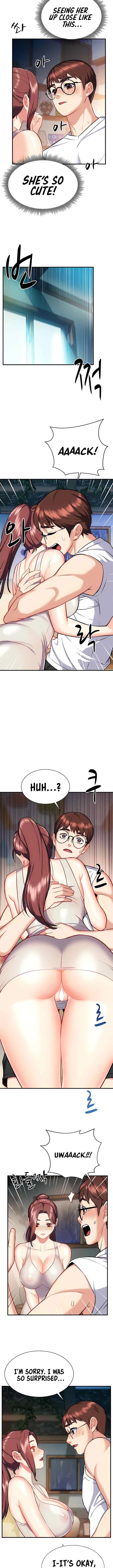 Chapter 16, page 11