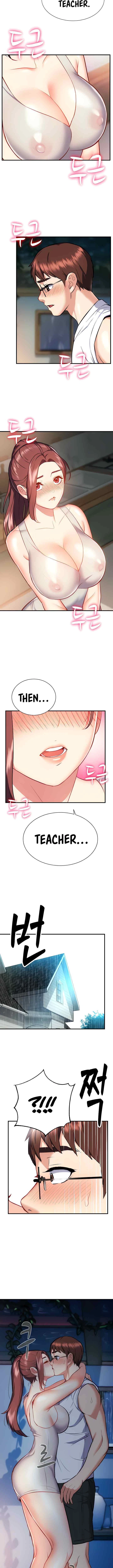 Chapter 16, page 12