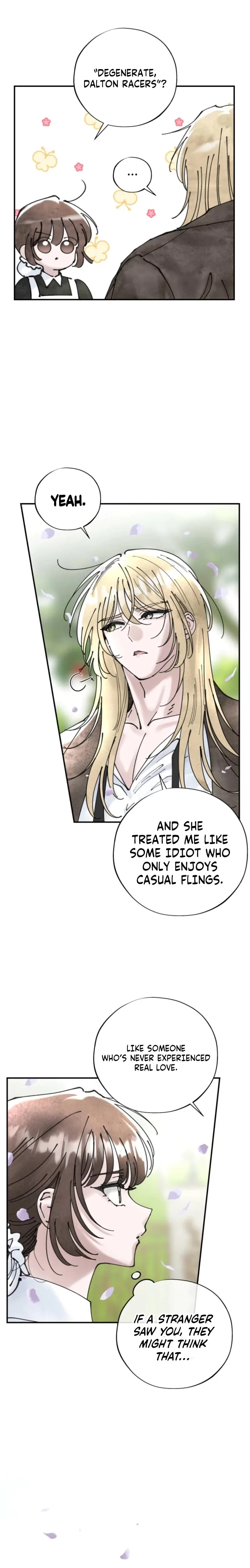 Chapter 8, page 11