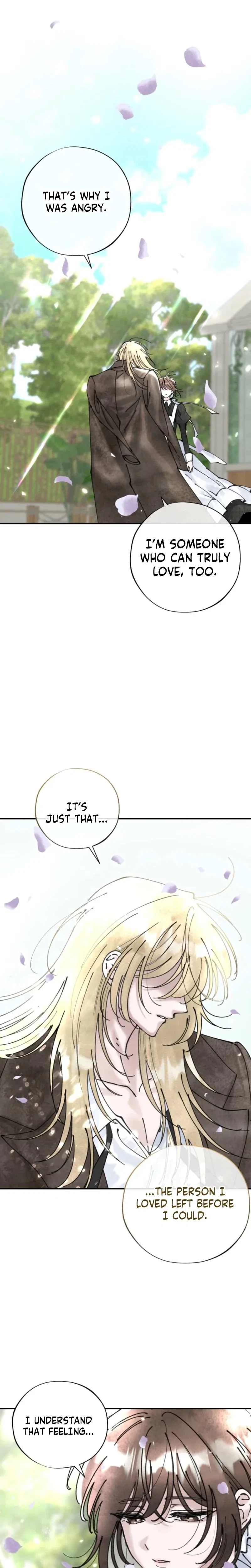 Chapter 8, page 12