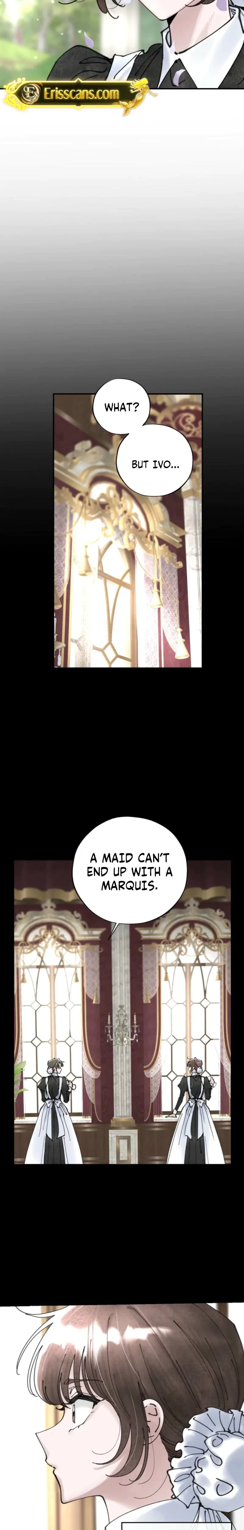 Chapter 8, page 13