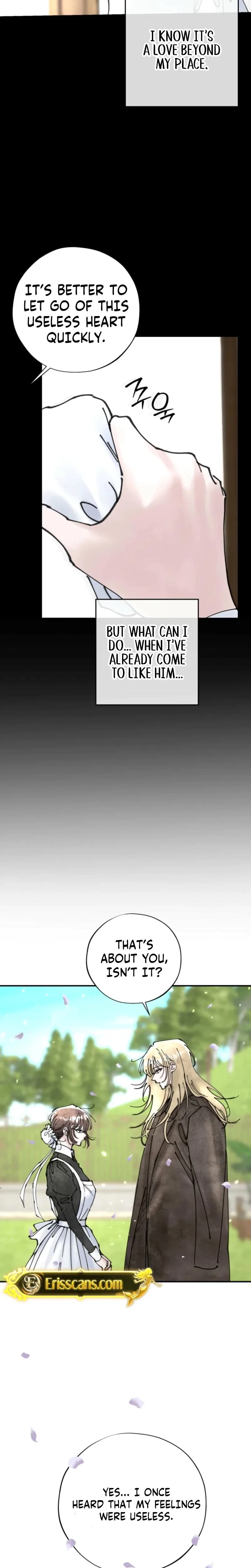Chapter 8, page 14