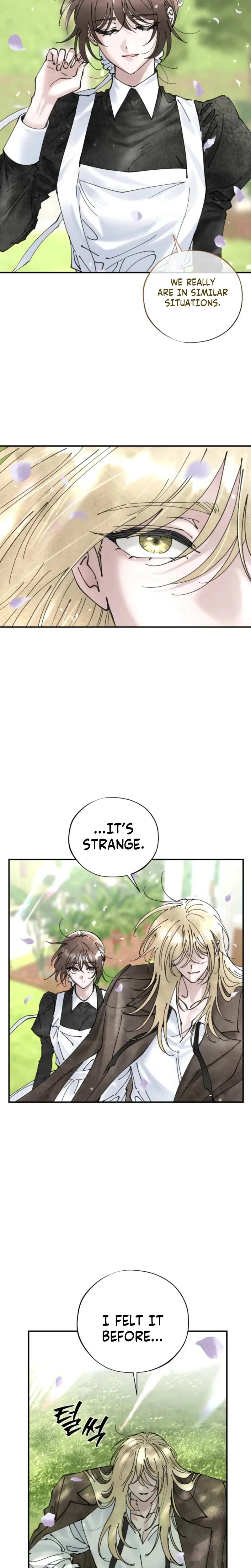 Chapter 8, page 16