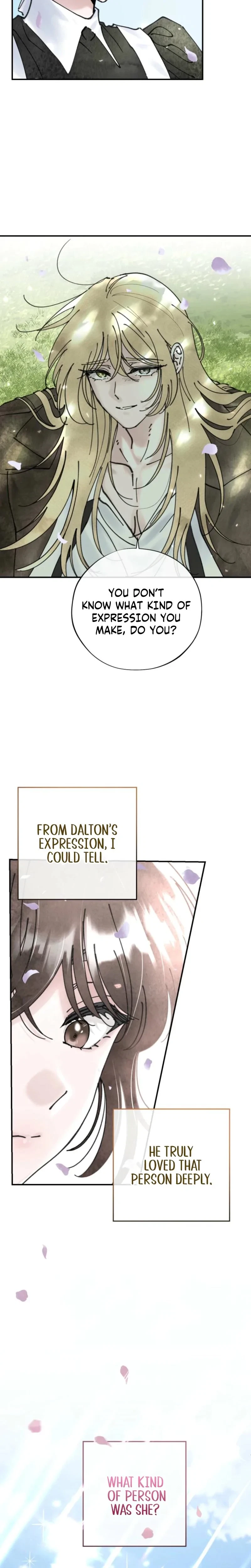 Chapter 8, page 18