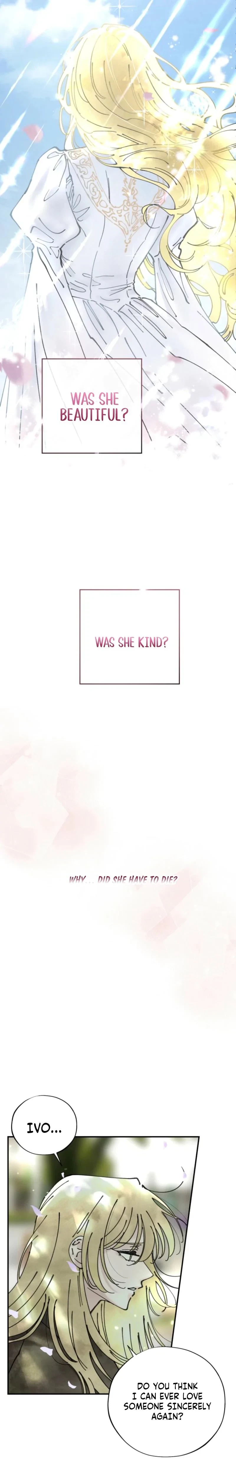 Chapter 8, page 19
