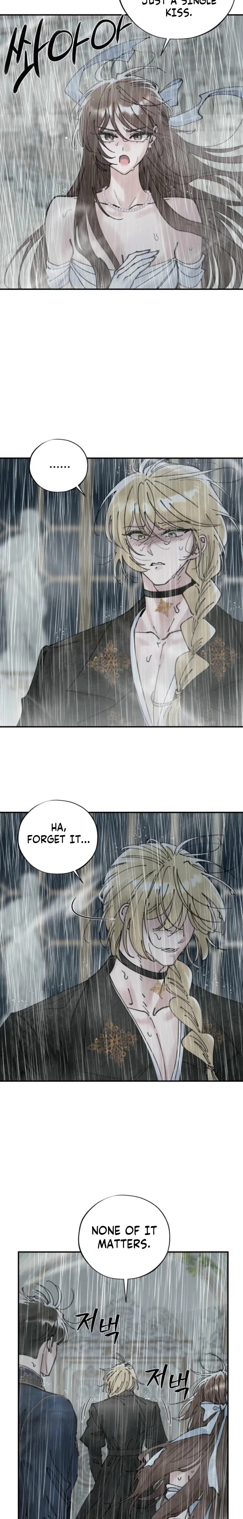 Chapter 8, page 2