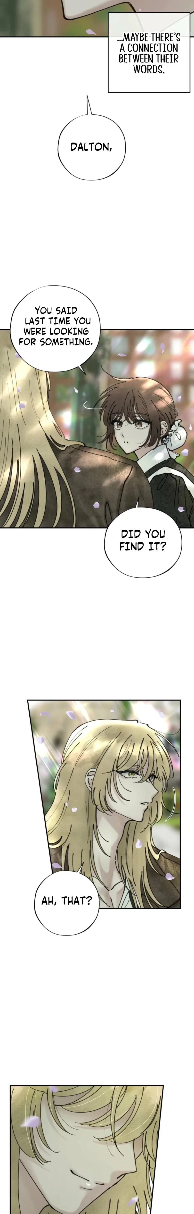Chapter 8, page 24