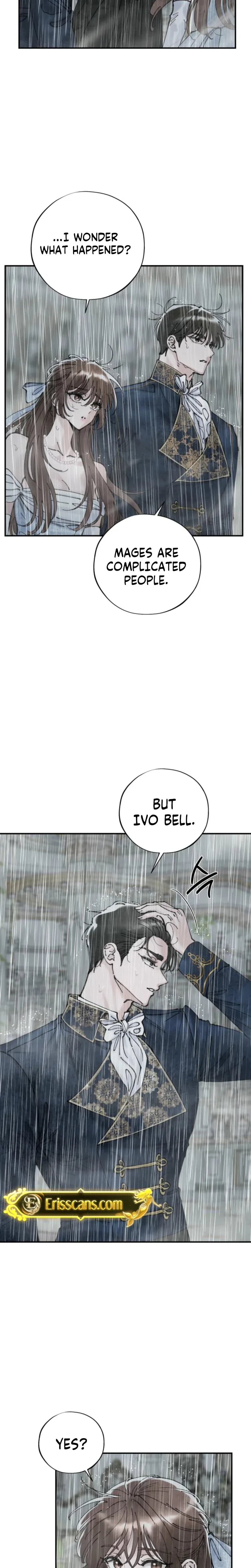 Chapter 8, page 3
