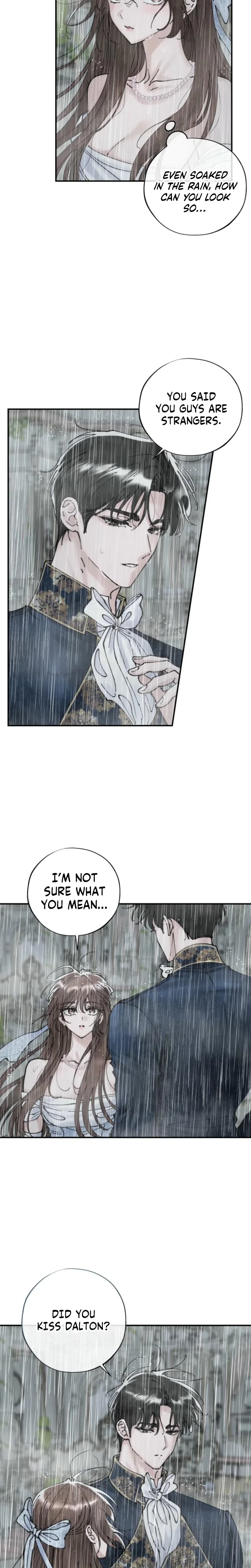 Chapter 8, page 4