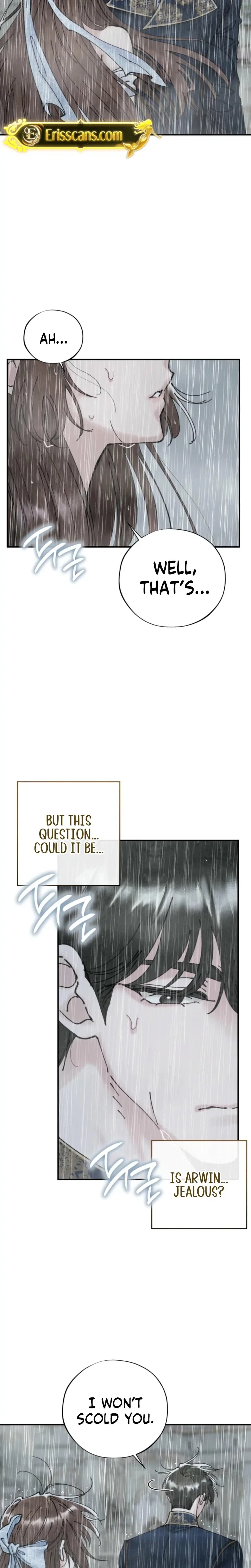 Chapter 8, page 5