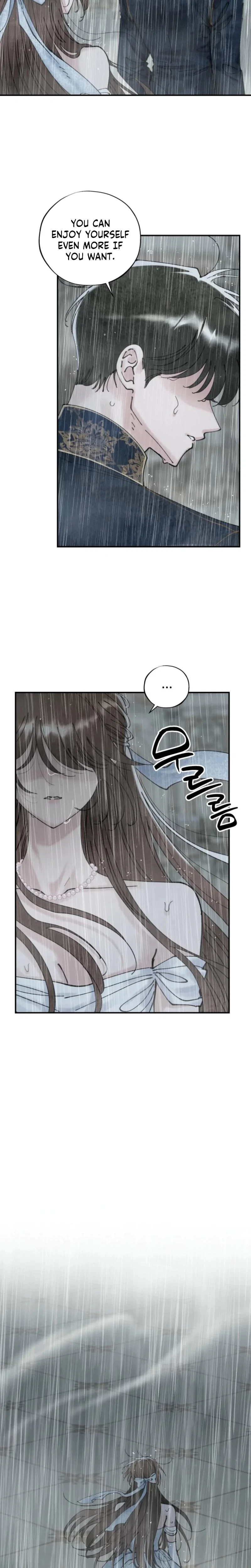 Chapter 8, page 6