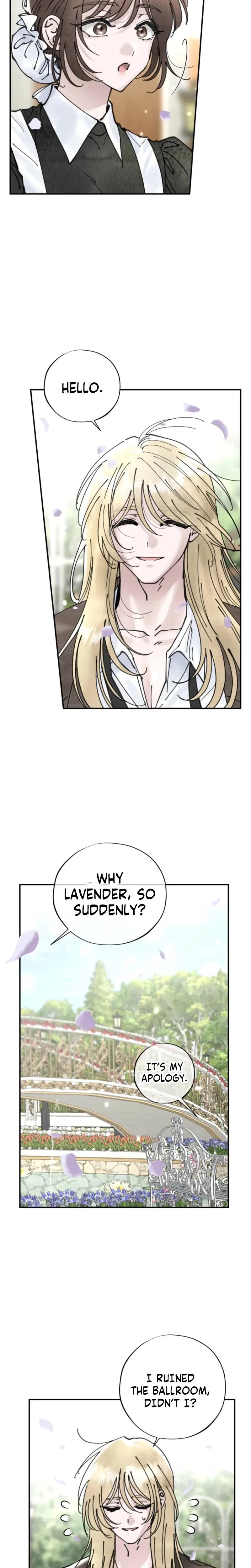 Chapter 8, page 9