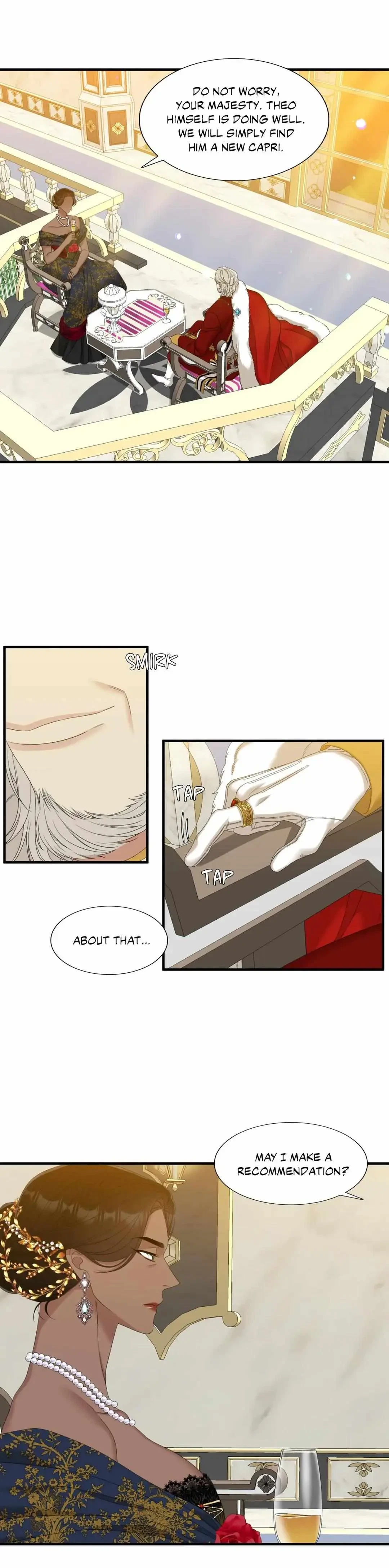 Chapter 30, page 10