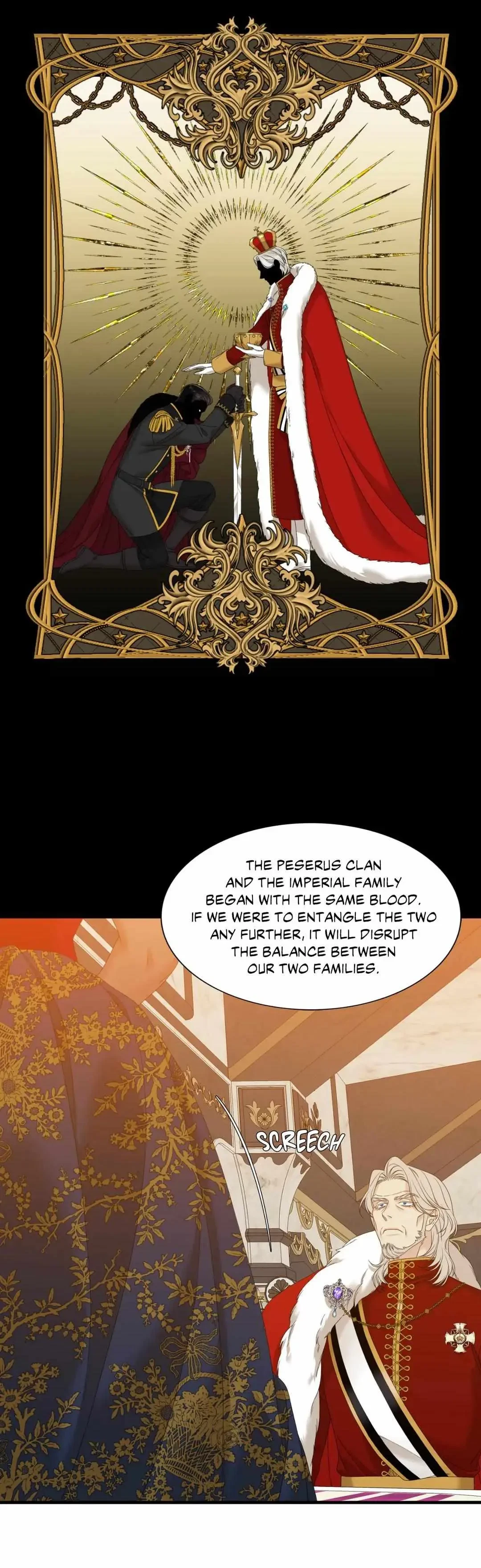 Chapter 30, page 13