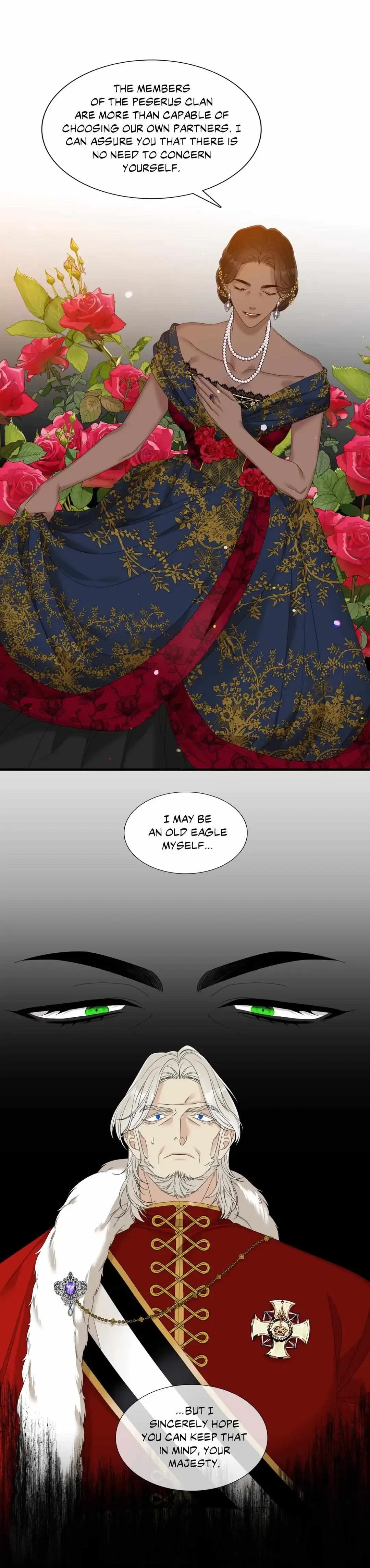 Chapter 30, page 14
