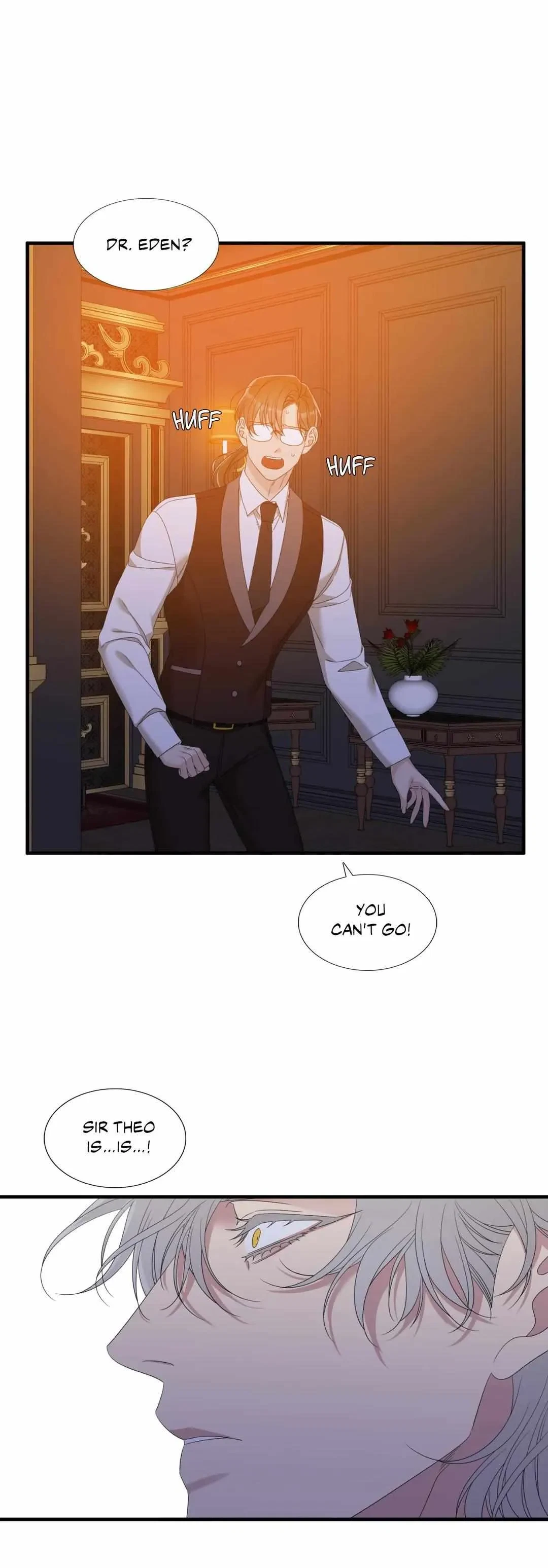 Chapter 30, page 21