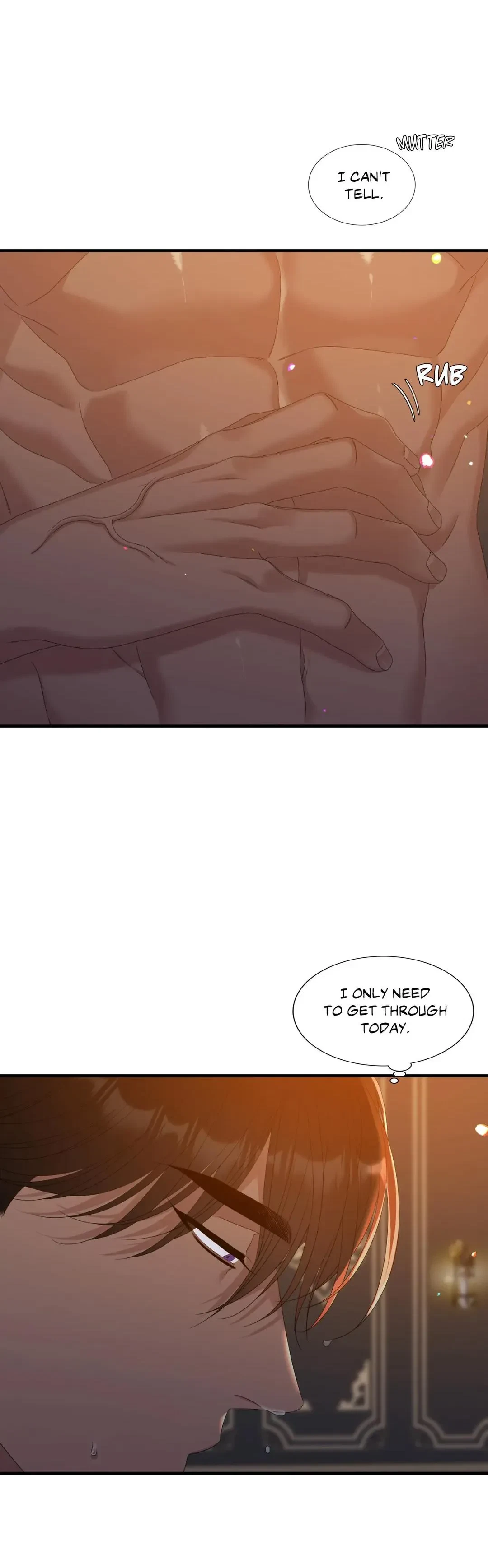 Chapter 30, page 24