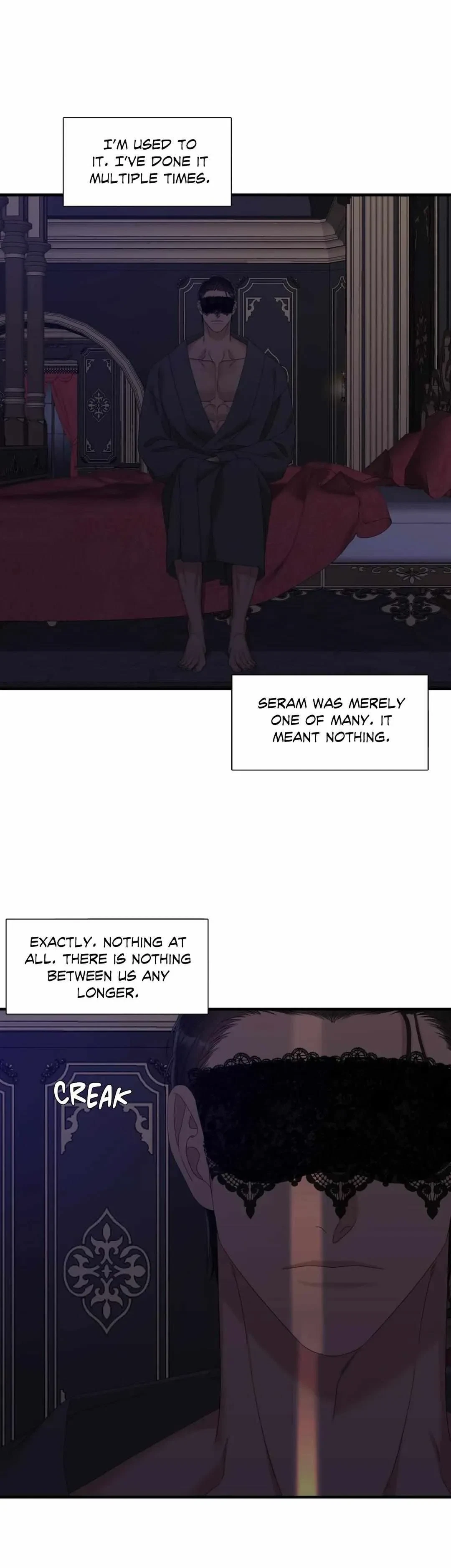 Chapter 30, page 25