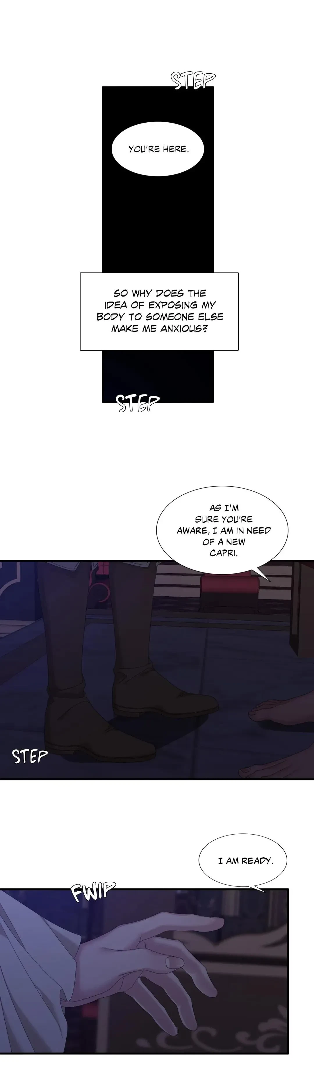 Chapter 30, page 26