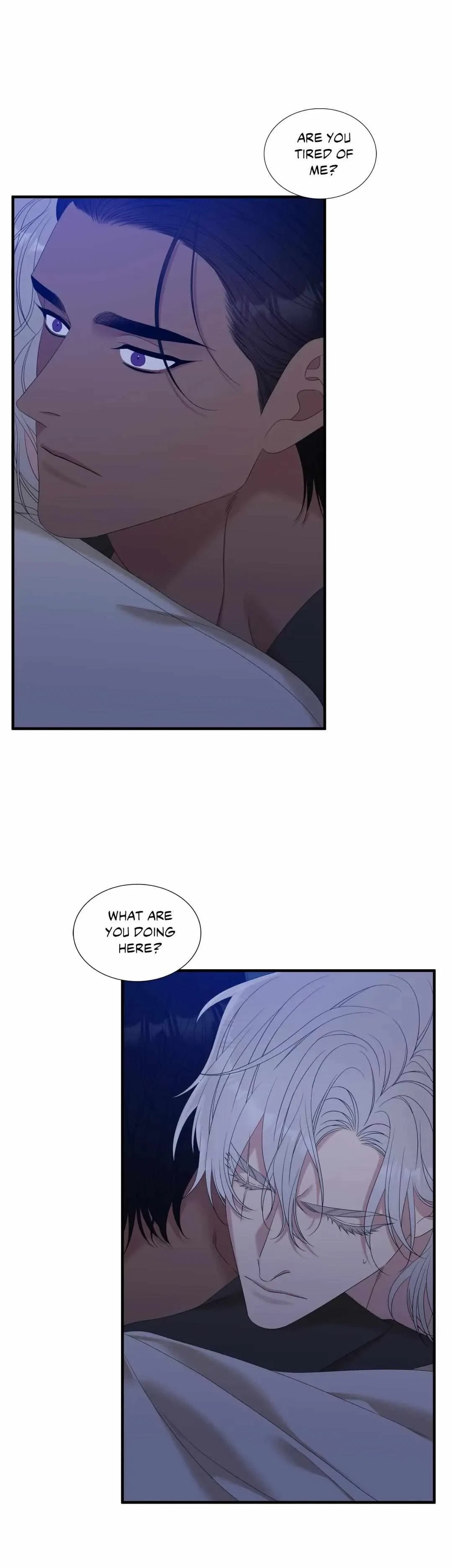 Chapter 30, page 31
