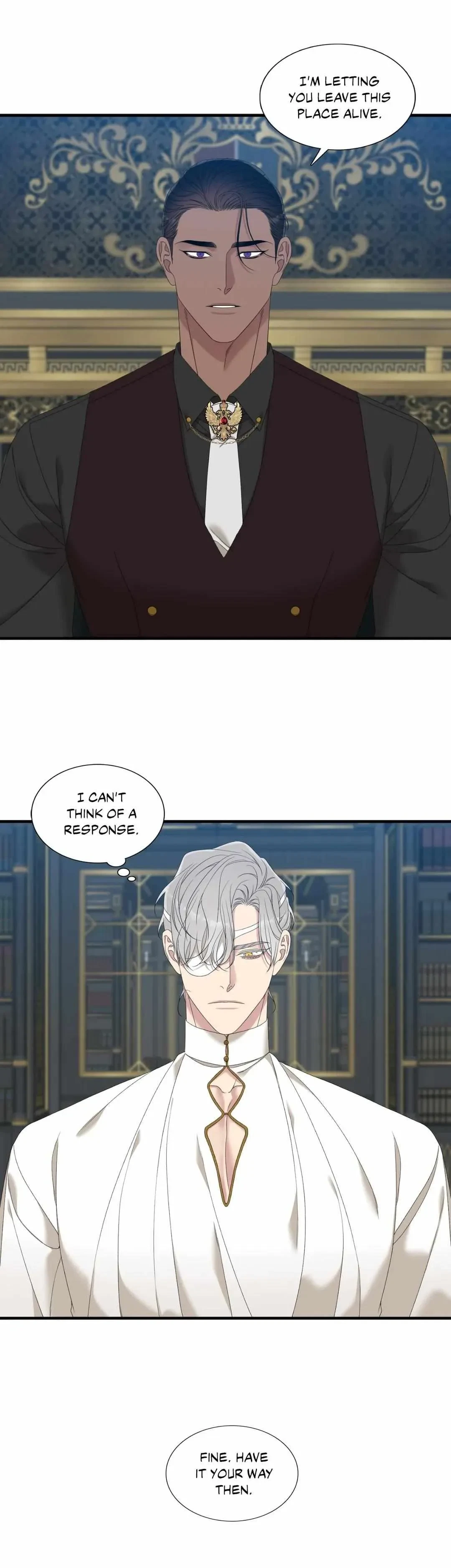 Chapter 30, page 6