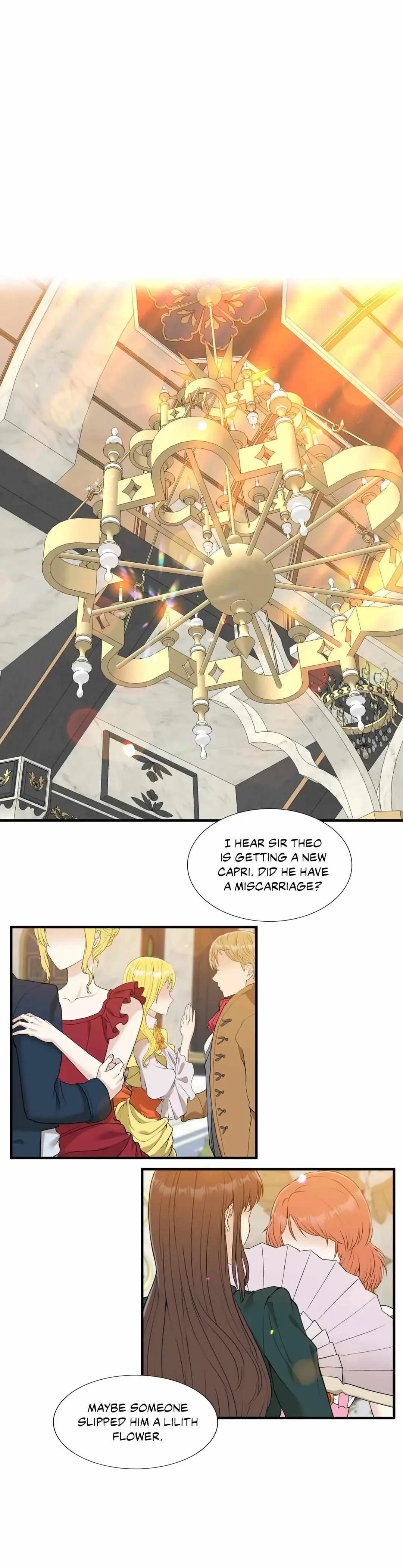 Chapter 30, page 8