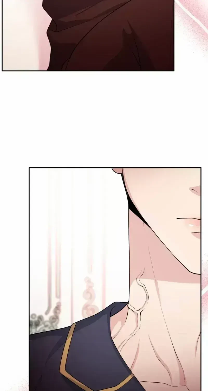 Chapter 1.5, page 14