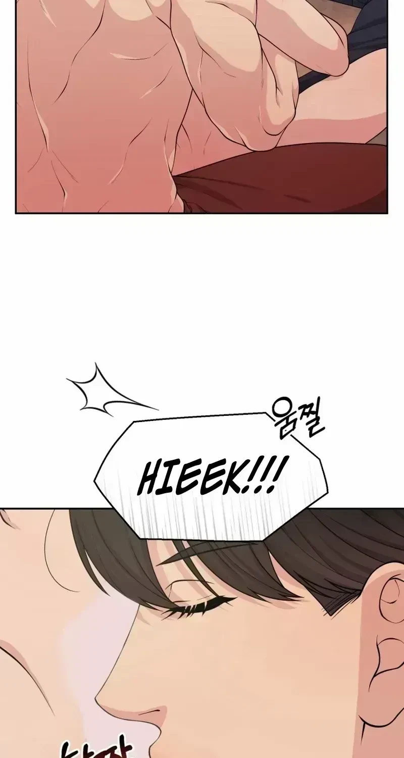 Chapter 1.5, page 44