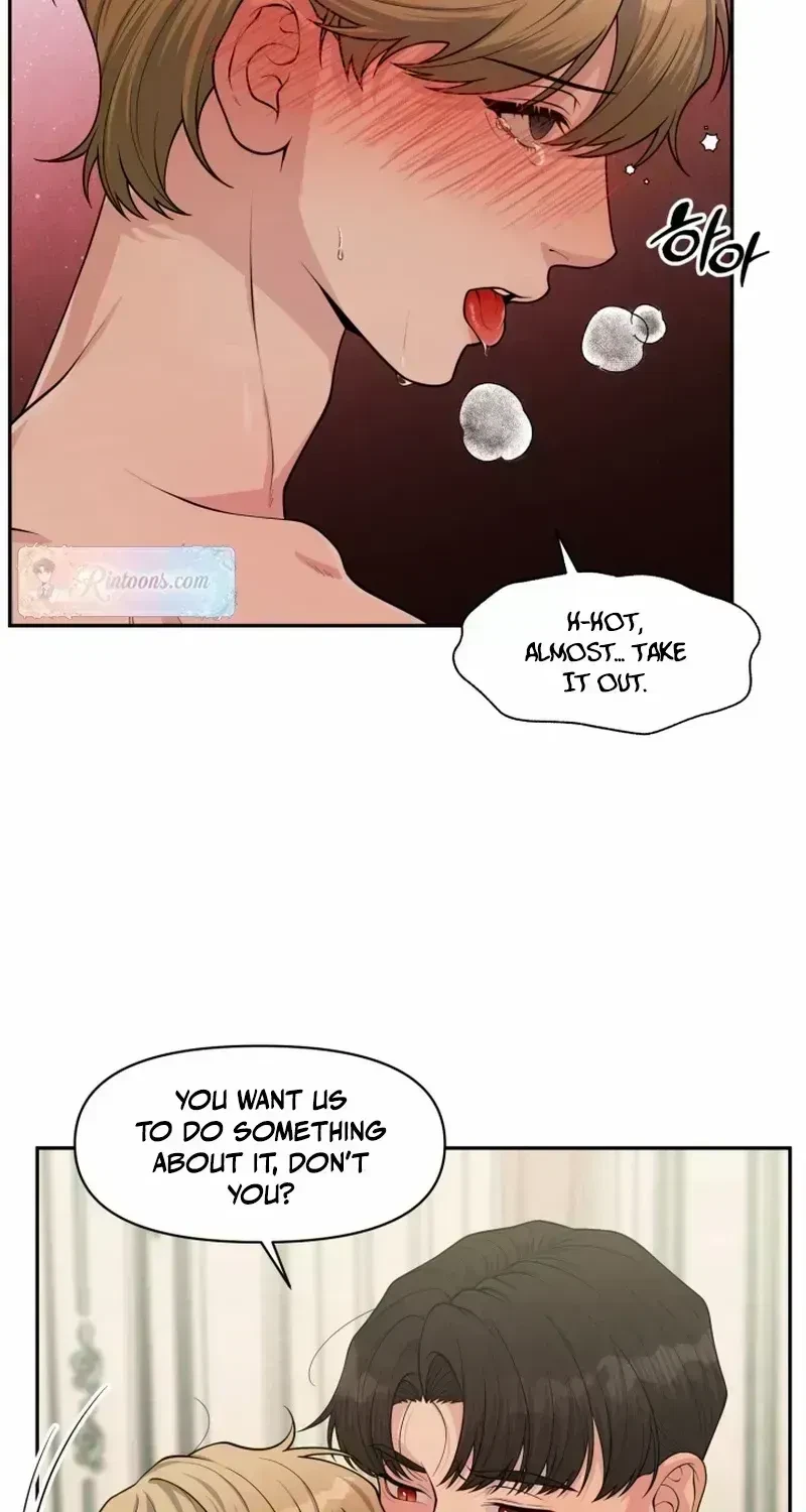 Chapter 1.5, page 47