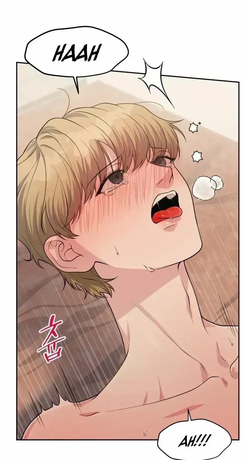 Chapter 1.5, page 53
