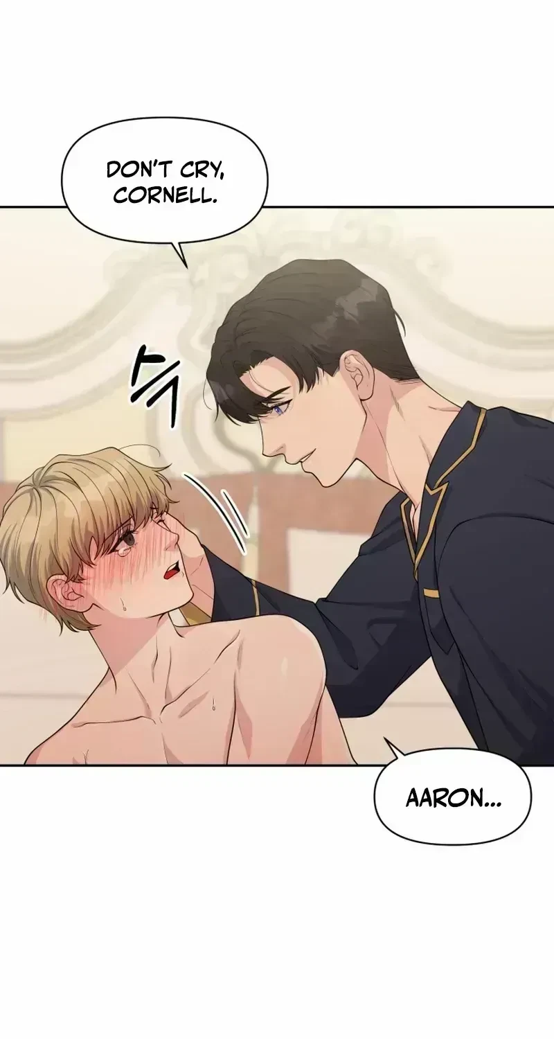 Chapter 1.5, page 63