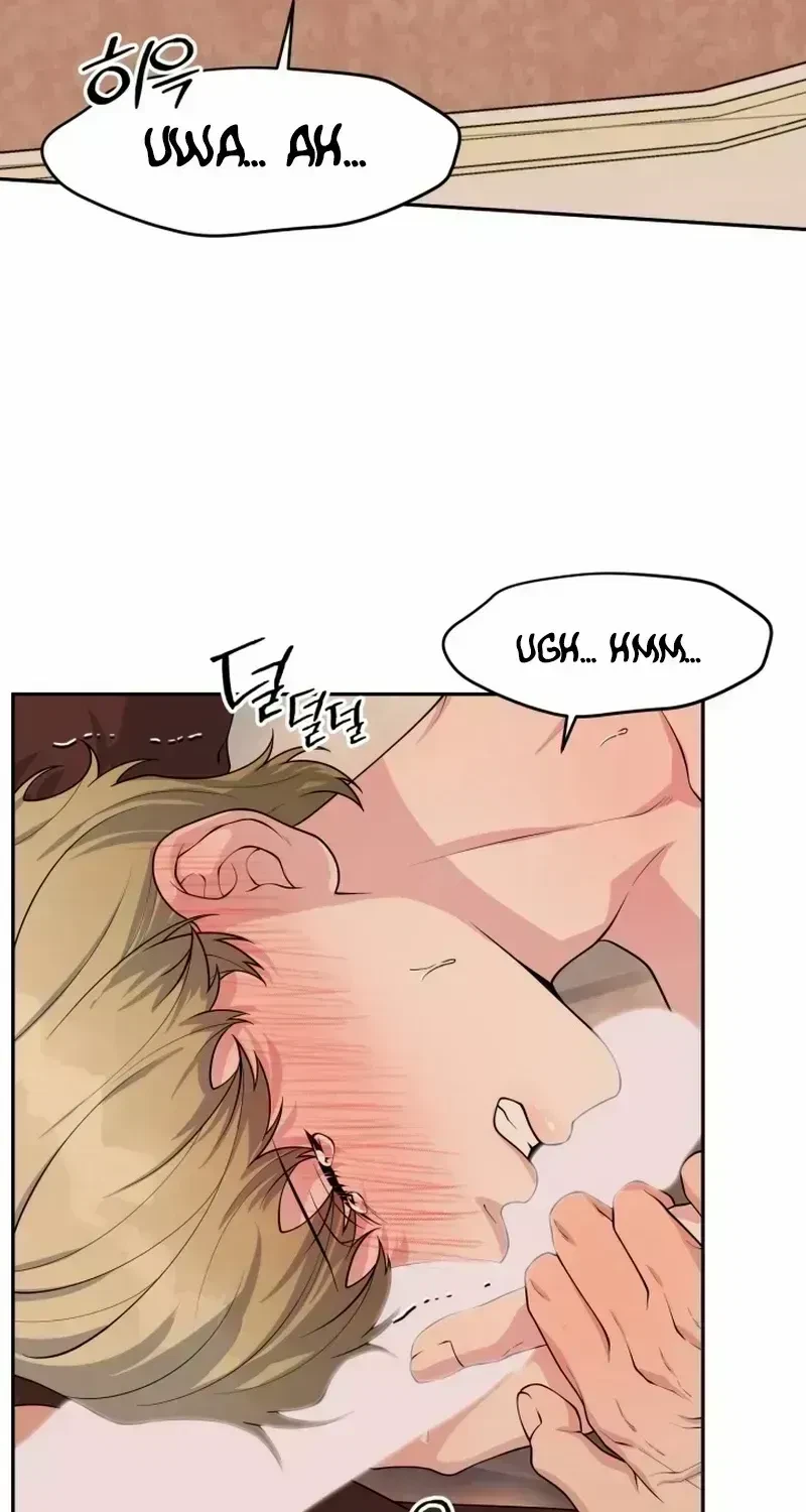 Chapter 1.5, page 72