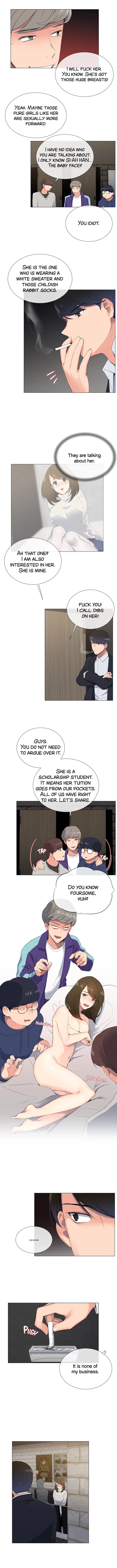 Chapter 1, page 10