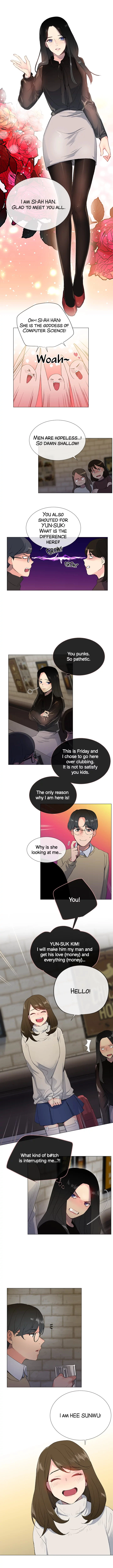 Chapter 1, page 6