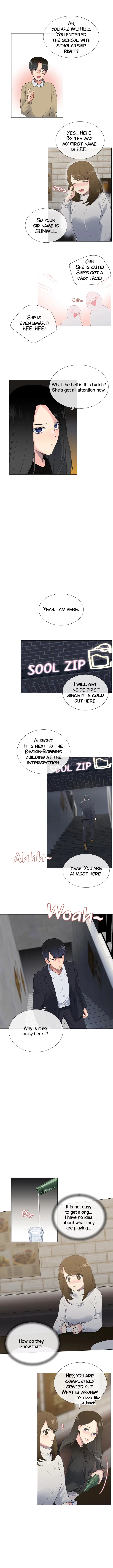 Chapter 1, page 7