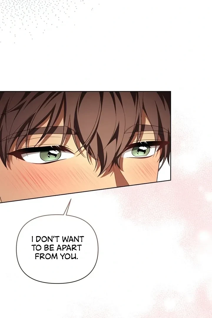 Chapter 4, page 100