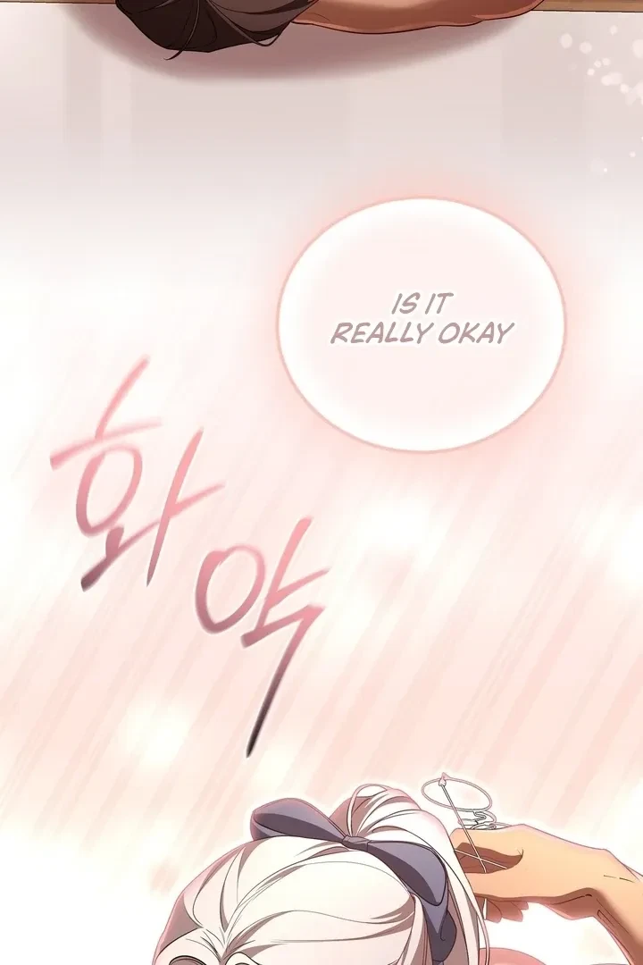 Chapter 4, page 103