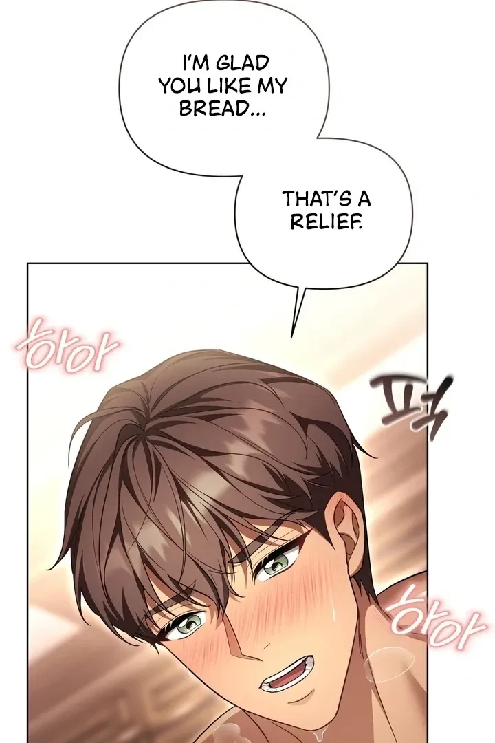 Chapter 4, page 14