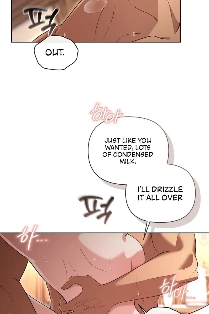 Chapter 4, page 15