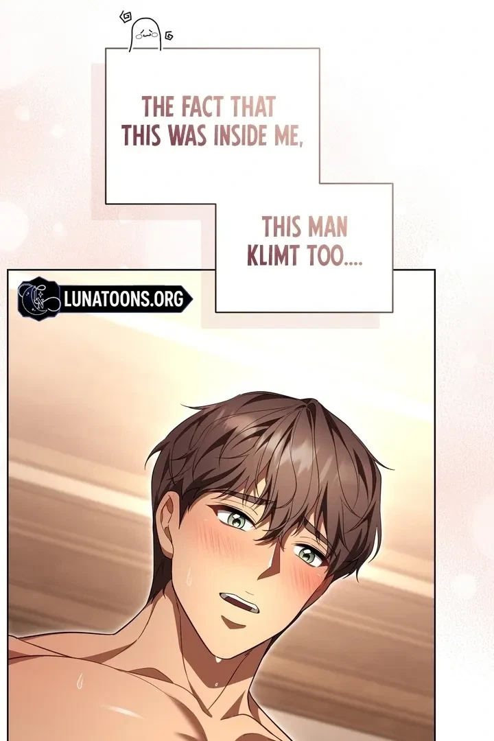 Chapter 4, page 29