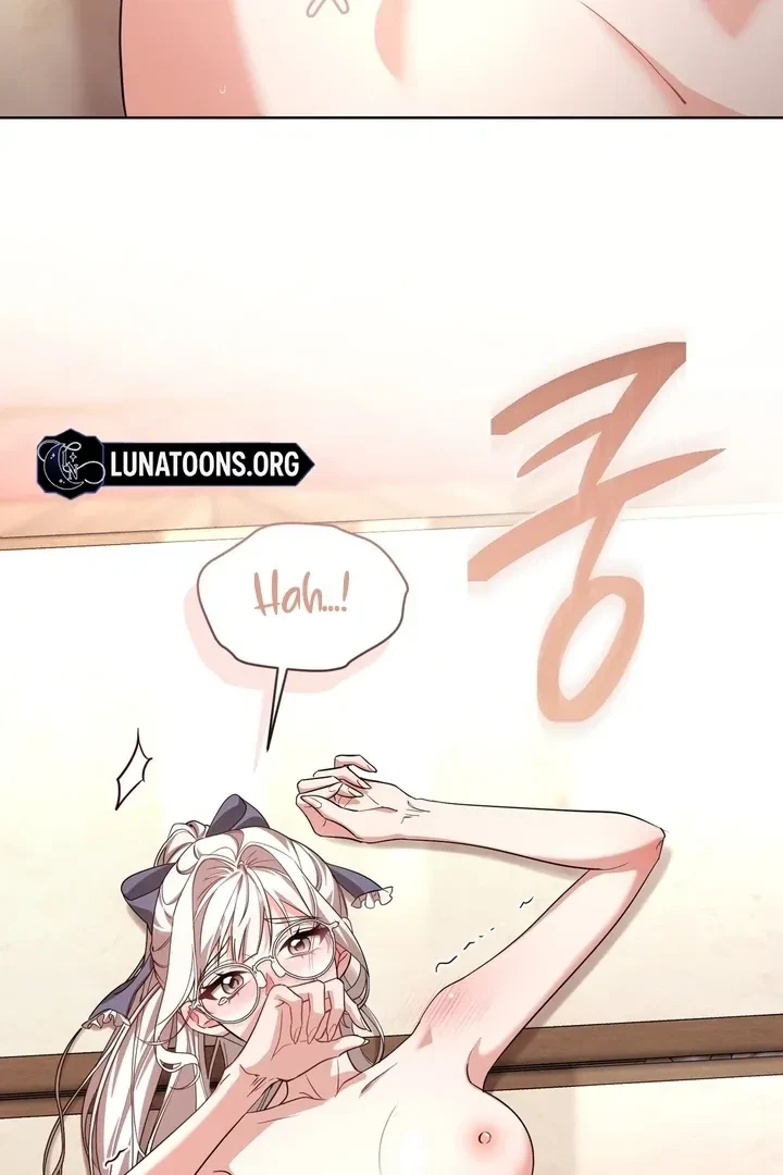 Chapter 4, page 4