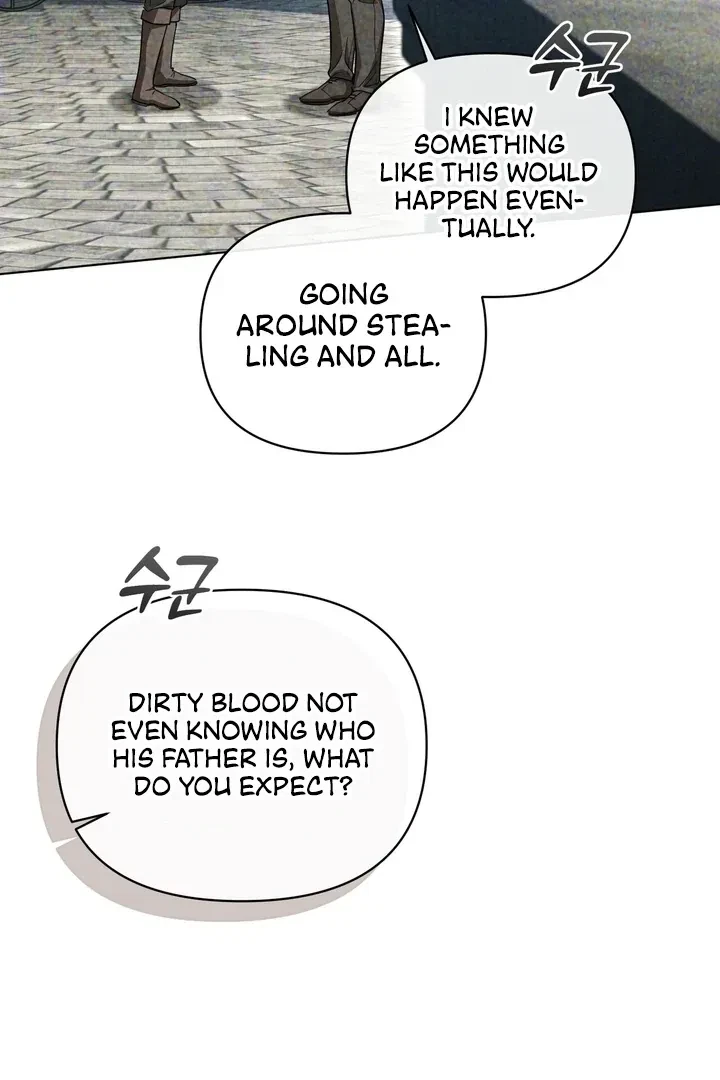 Chapter 4, page 47