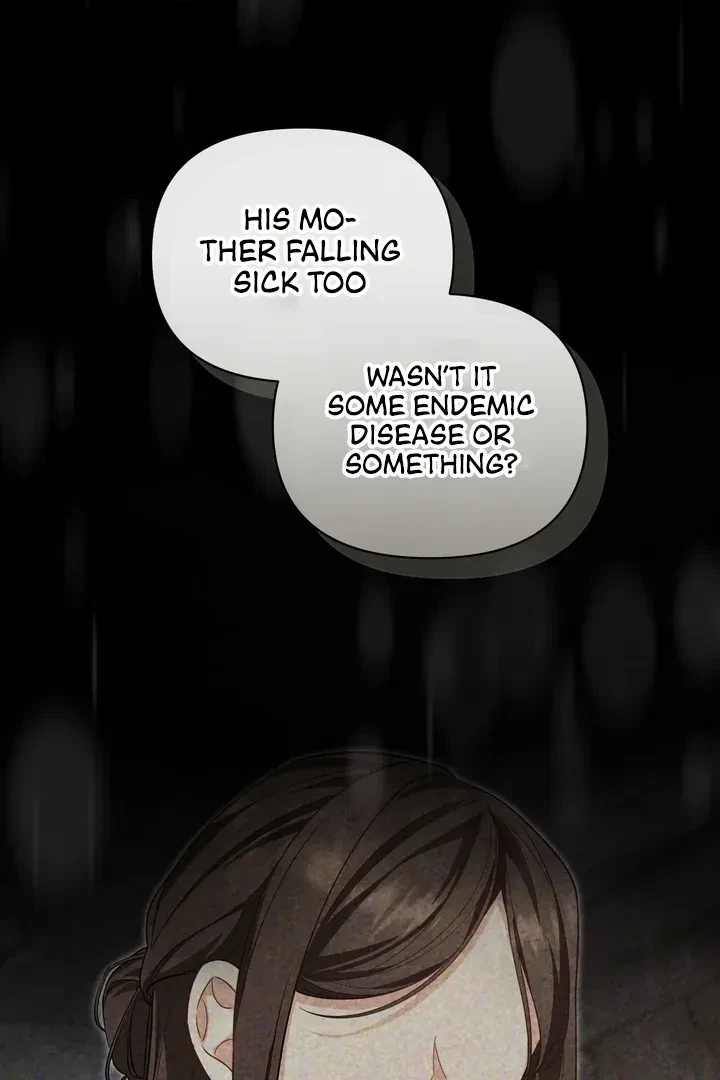 Chapter 4, page 49