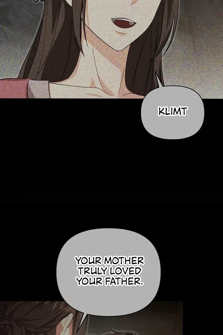 Chapter 4, page 50