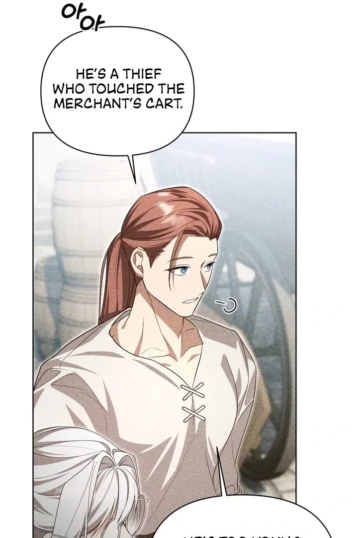 Chapter 4, page 56
