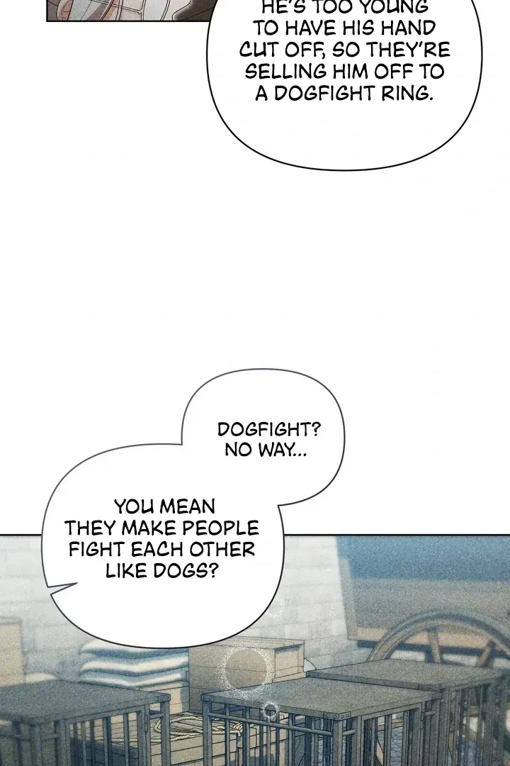 Chapter 4, page 57
